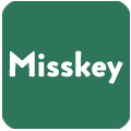 Misskey